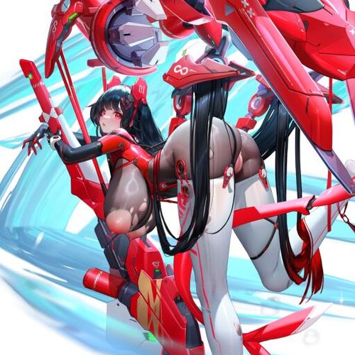 零界战线steam