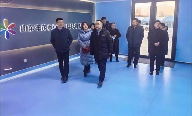 五莲产权交易中心网