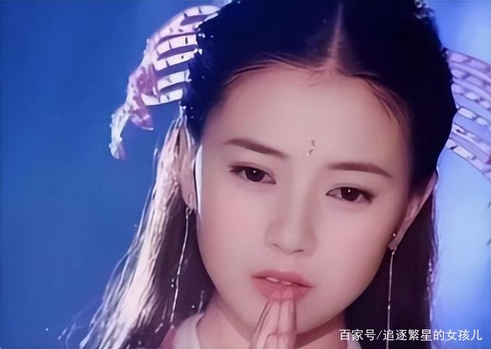 倚天屠龙记2风流版