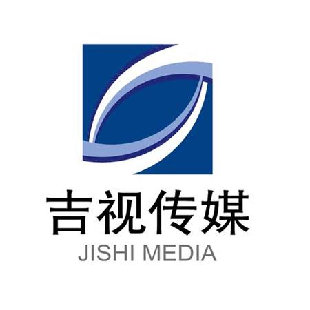 吉视传媒吧