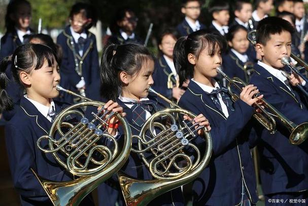 女孩乐器学什么比较实用