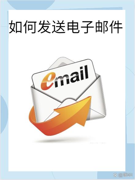 邮箱发送截图3