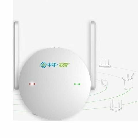 wifi信号增强器软件有用吗