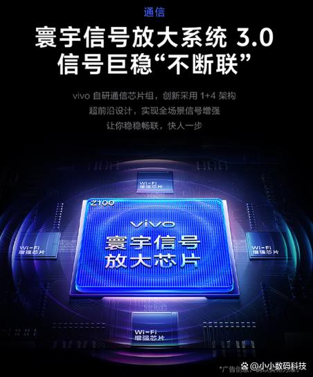 x300pro双爆光怎么开启