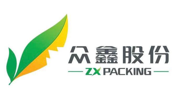 众鑫网投资技巧和建议