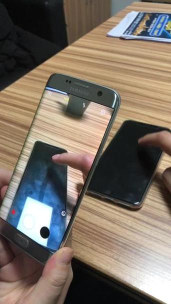 oppo手机红点一直亮怎么关闭