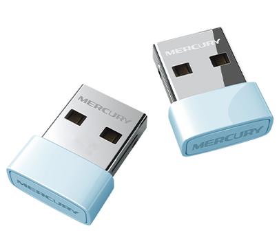 USB网卡是干什么用的