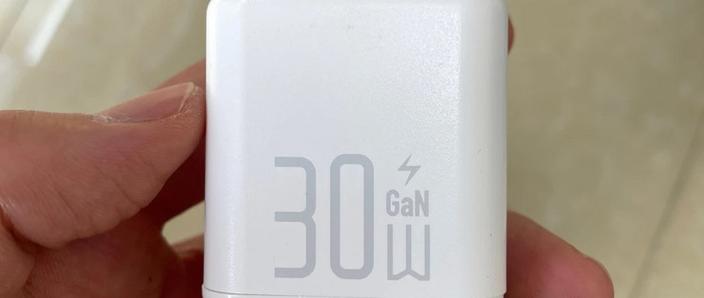 原装充电器值得买吗截图2