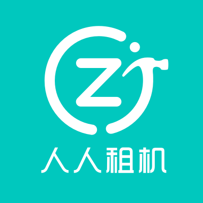 人人租机是正规的吗