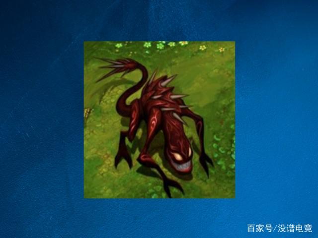 lol删除已拥有英雄