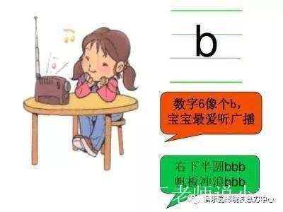 D0B是什么意思