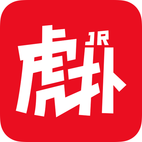 虎扑NBA中文网