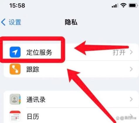 苹果手机被远程了怎么解除