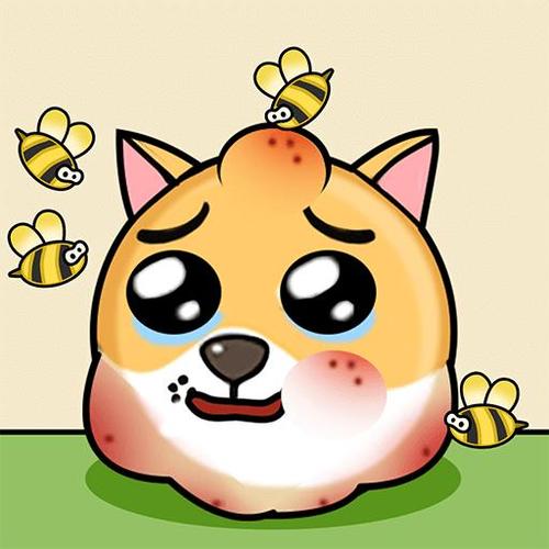 我的狗头无广告版