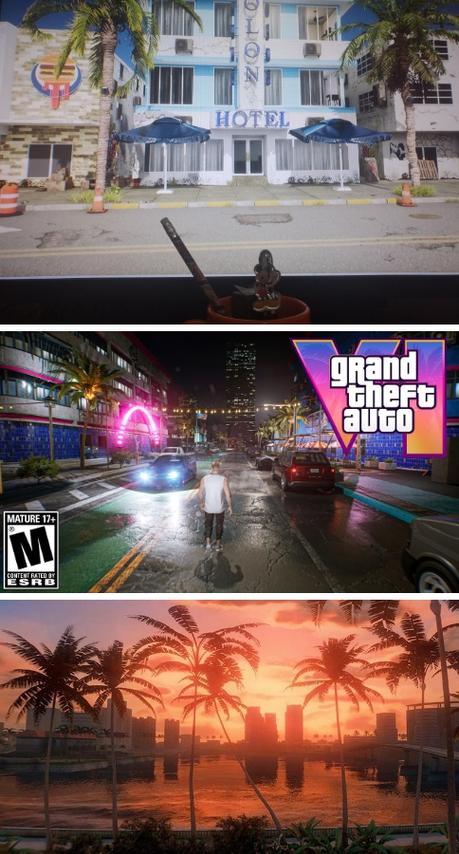 gta6模组版手机版