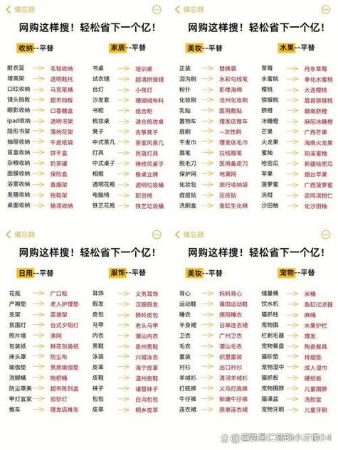网站关键词多少个最好