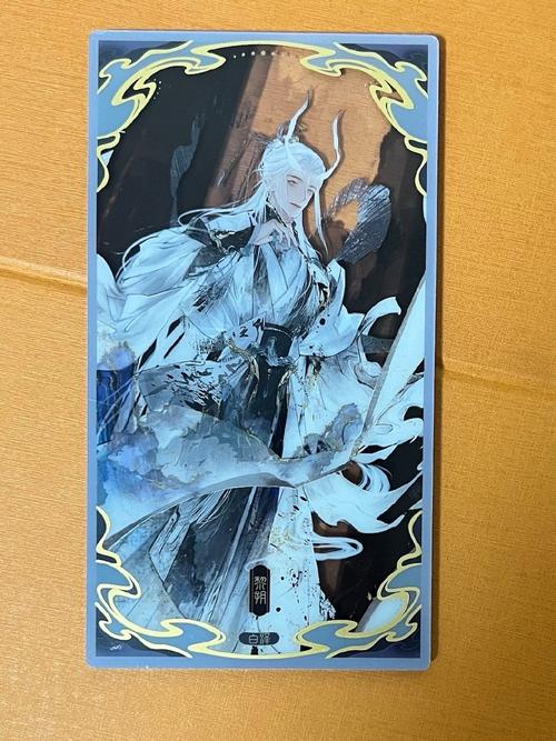 千人骑的裱纸子楚媚笔趣阁