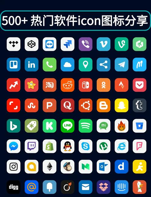 altium软件详细介绍截图3