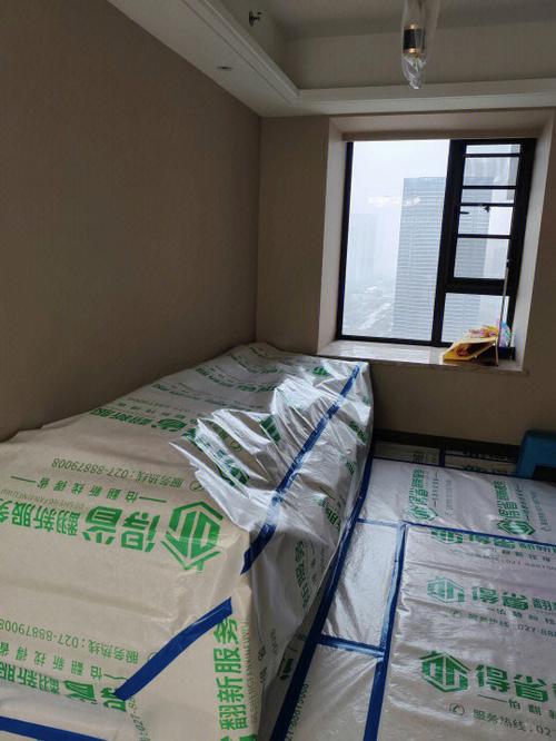 旧家具翻新视频教程
