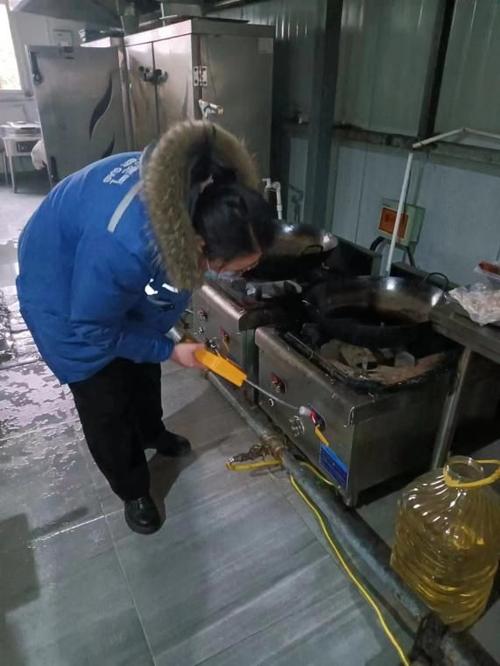 福领燃气24小时客服热线