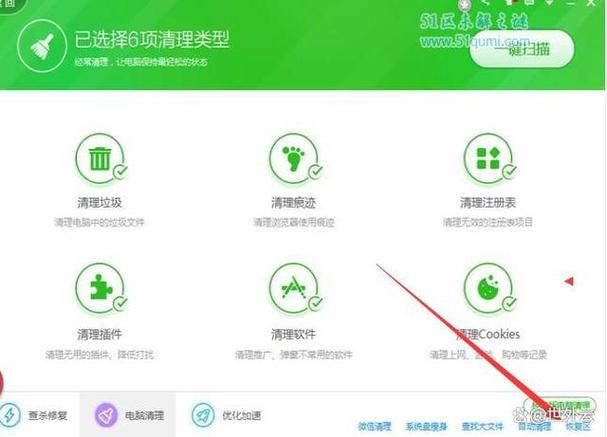 ad怎样卸载干净