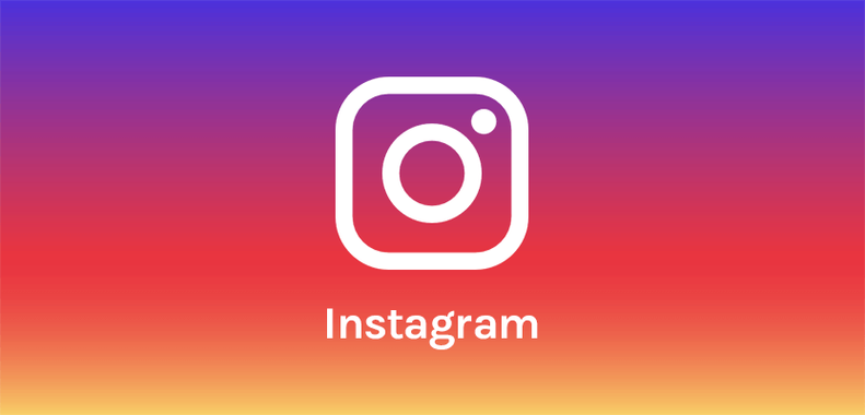 instagram照片下载
