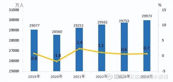 中国调研报告网