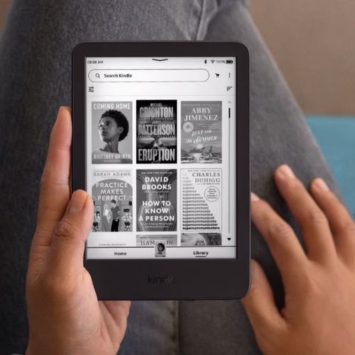 kindle电子书多少钱一个