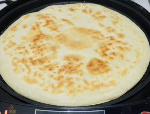 电饼铛烙饼截图3