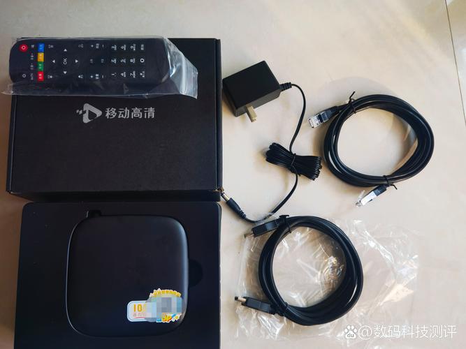 云视讯H31