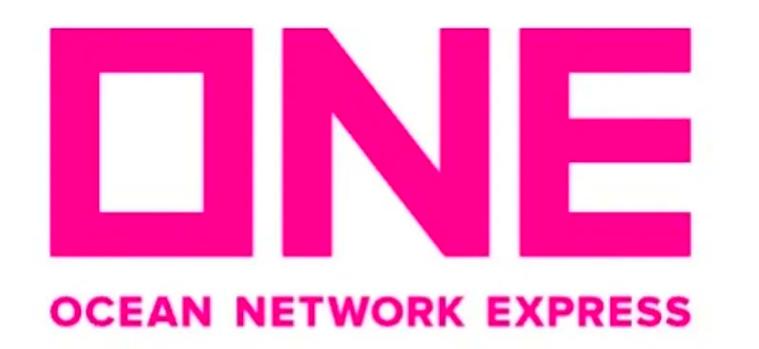 onenetwork最新版本