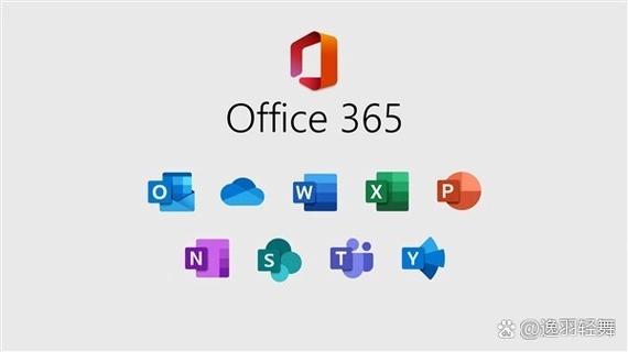 office全套教程免费下载