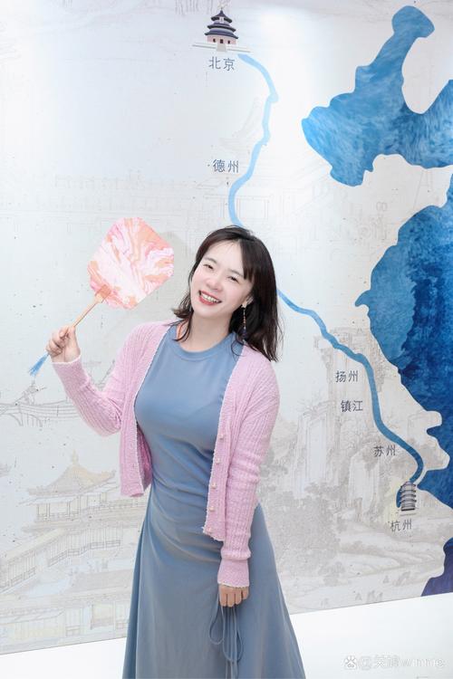 趣走旅游李春来