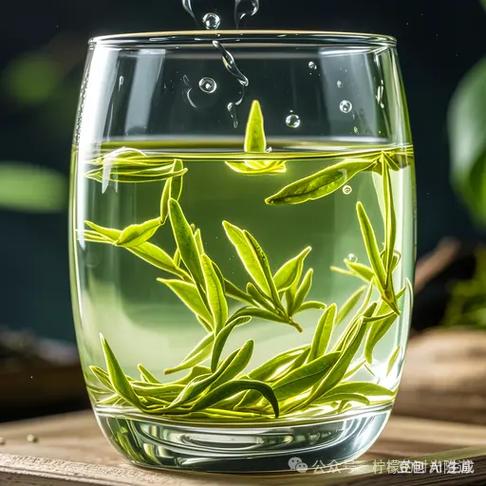 清欢茶是什么茶