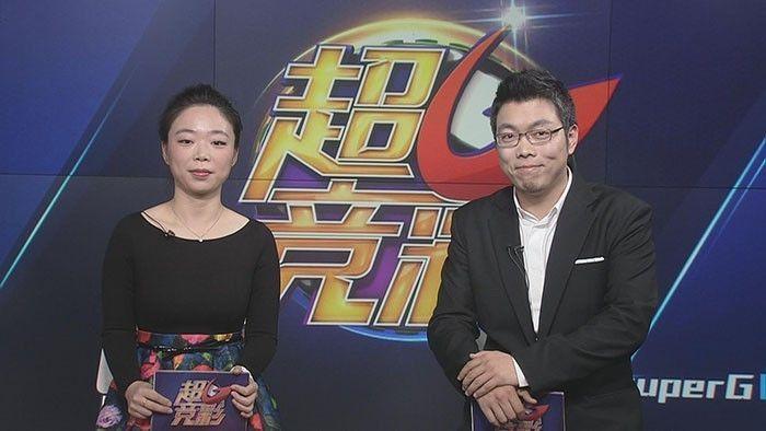劲爆体育频道在线直播