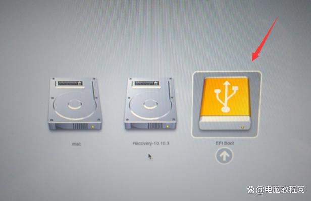 苹果可以装window系统吗