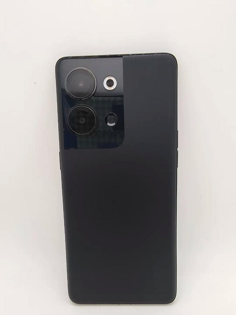 oppo手机黑色模式怎么关闭