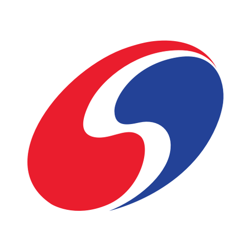 银河证券 app