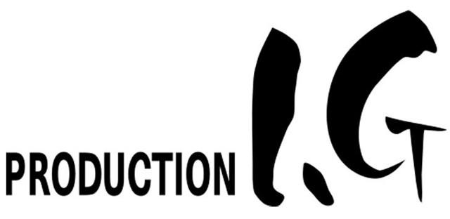Production I.G