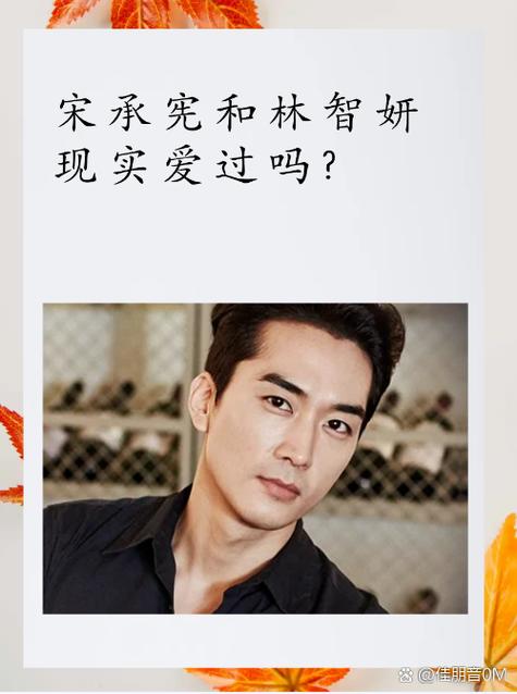 没有被爱过的男人
