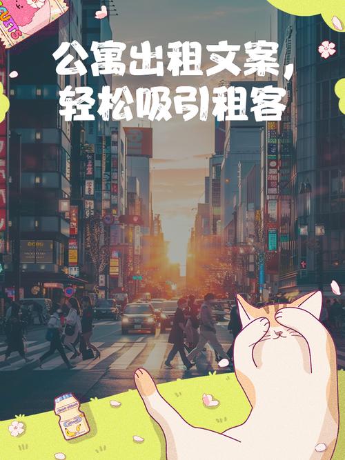 出租男友平台叫什么