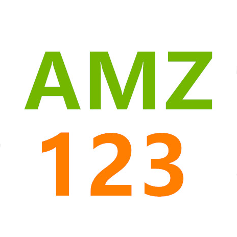 Amazon123截图2