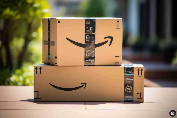 Amazon123截图3