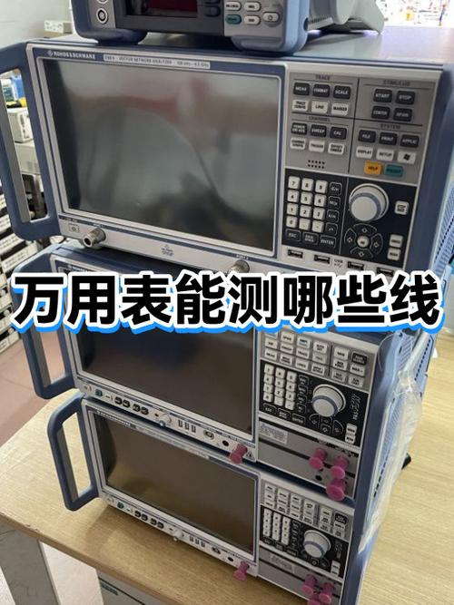 打游戏鼠标失灵过几秒又好了