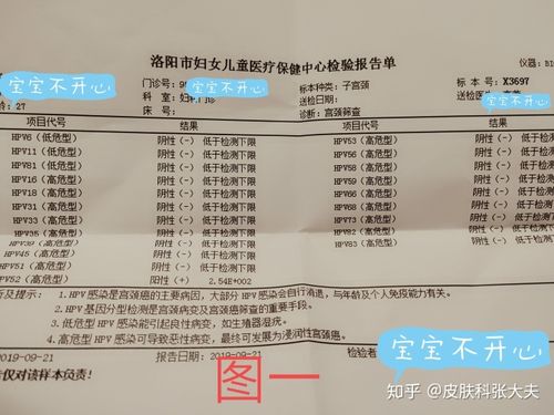 戴套中途换套算高危吗截图1