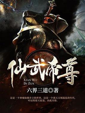 《修罗殿主》叶辰小说