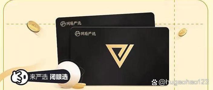 pro会员是什么意思啊