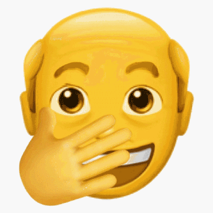 爷笑了emoji表情