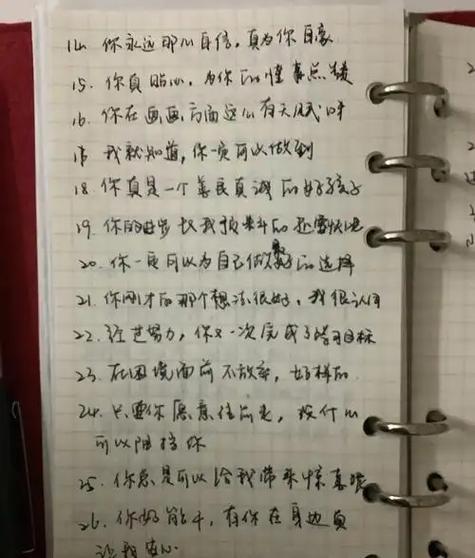 夸男生穿衣服好看的话