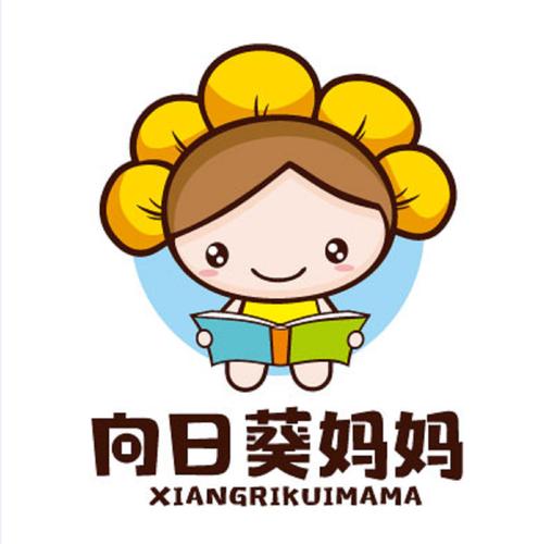 向日葵妈妈佣金截图3